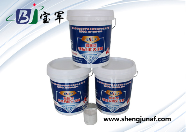 ��Û��䓽Y(ji��)��(g��u)����Ϳ��